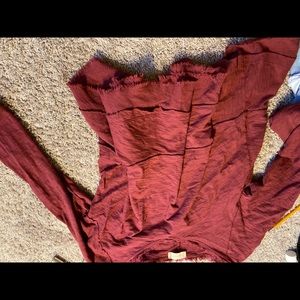 altered state long sleeves